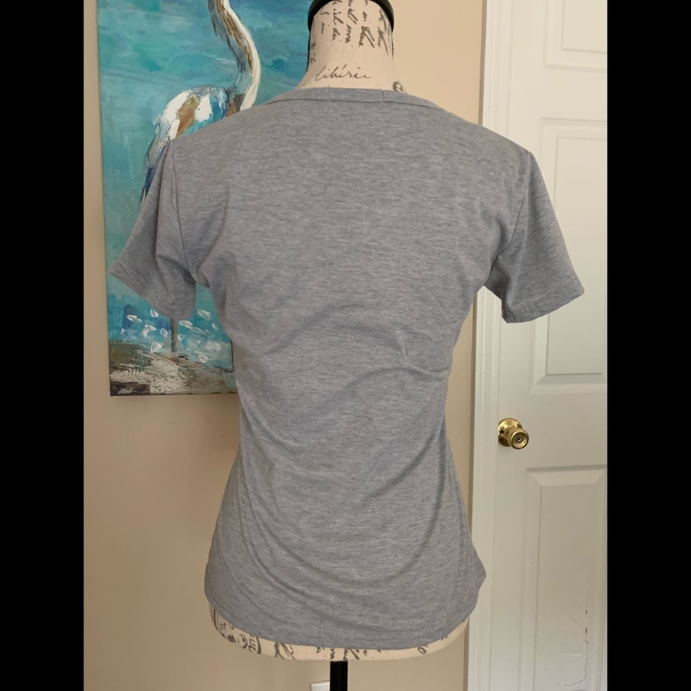 Shirt - Picture 3 of 7
